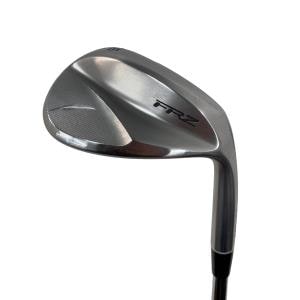 �e�q�y�@�p�[���T�e���@�T�U°�^�r