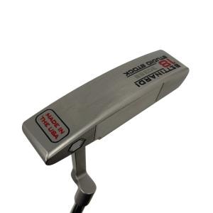 adsshm`qch@rstchn@rsnbj@PWiQOQPj@RSC`