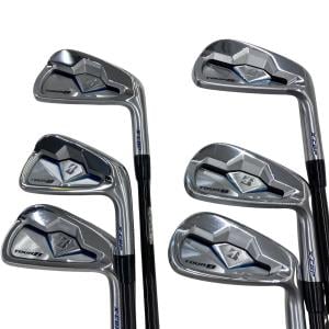 sntq@a@w|baoiQOPWj@Ur