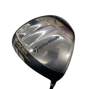 atqmdq@rtodq@e`rs@@XDT°