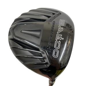 bnlodshyhnmd@TUW@SUOiQOPXj@Pv