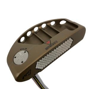 snqptd@a`k`mbdc@d|PiS[hj@RSC`