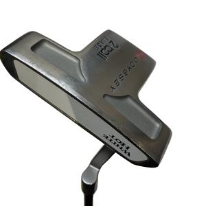 vghsd@gns@Q@a`kk@ak`cd@RSC`@teB