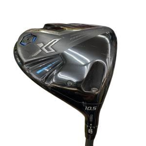 �w�w�h�n�i�Q�O�Q�S�j�@�������@�P�O�D�T°