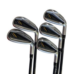 �q�n�b�j�d�s�@�a�k�`�c�d�y�@�@�U�r