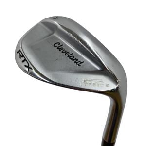 �b�����������������@�q�s�w�@�c�d�d�o�@�e�n�q�f�d�c�@�Q�@�T�S°�^�P�Q°