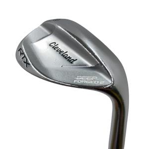 b@qsw@cddo@enqfdc@Q@TW°^PQ°