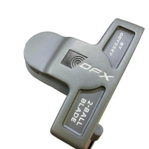 cew@Q|a`kk@ak`cdiQOQTj@RRC`