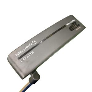 so@bnkkdbshnm@ak`bj@rnsn@P@RRC`