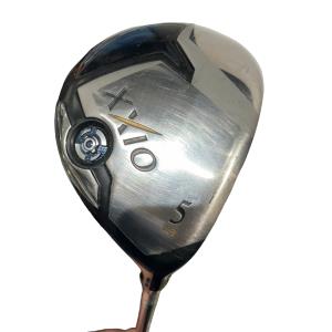 �w�w�h�n�i�Q�O�P�Q�j�@�T�v