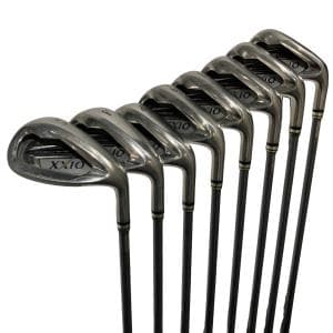 �w�w�h�n�i�Q�O�P�Q�j�@�W�r