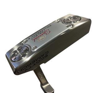 rbnssx@b`ldqnm@r@@rpt`qda`bj@Q@RSC`