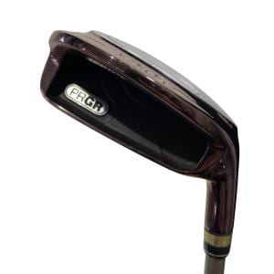 �������@�h�h�@���U�@���f�B�[�X