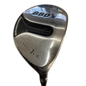 �a�a�c�f���@�R�O�S�s�@�R�v�i�P�T°�j