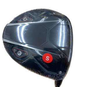 �r�q�h�w�n�m�@�y�w���@�@�X°