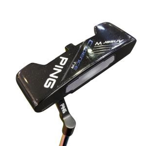 b`cdmbd@sq@`@viji@\tj