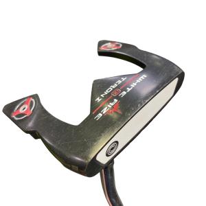 vghsd@qhyd@@sdqnm@@RTC`