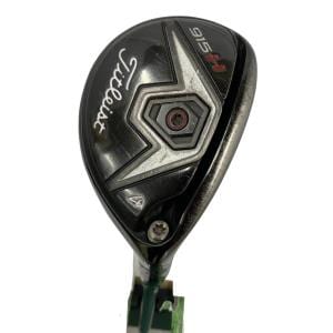 �X�P�T�@�g�@�t�S