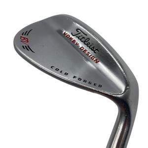 unjdx@bnkc@enqfdc@TW°^PQ°