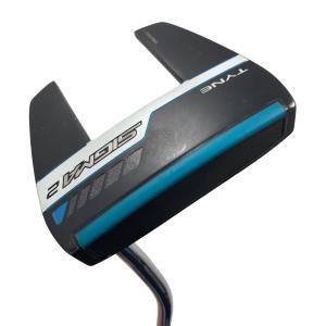 rhfl`@Q@sxmd@RSC`iooUQj