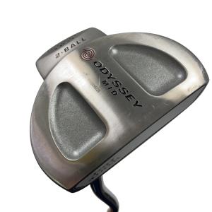 �v�g�h�s�d�@�g�n�s�@�Q�@�a�`�k�k�@�l�h�c�@�S�P�C���`