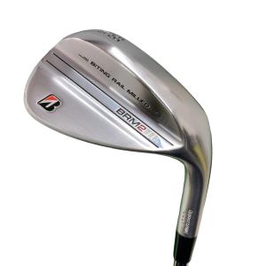 �a�q�h�c�f�d�r�s�n�m�d�@�a�q�l�Q�@�T�U°�^�P�O°�`