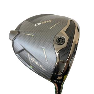 �p���R�T�@�P�O�D�T°