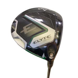 dkxsd@l`w@e`rs@@XDT°