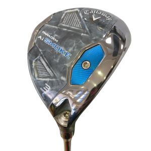 o`q`cxl@`@rlnjd@l`w@c@Rv