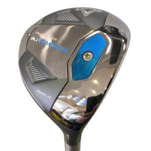 o`q`cxl@`@rlnjd@l`w@c@Vv