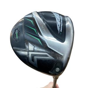 �w�w�h�n�i�Q�O�Q�Q�j�@�������@�P�O�D�T°