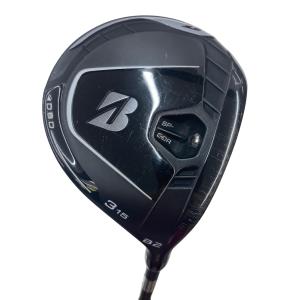 �a�q�h�c�f�d�r�s�n�m�d�@�a�Q�@�R�v