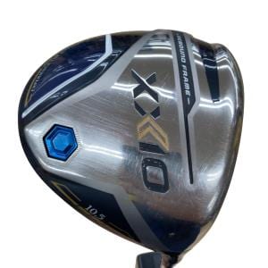 �w�w�h�n�i�Q�O�Q�Q�j�@�P�O�D�T°