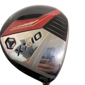 �w�w�h�n�i�Q�O�Q�S�j�@�T�v�i���b�h�j