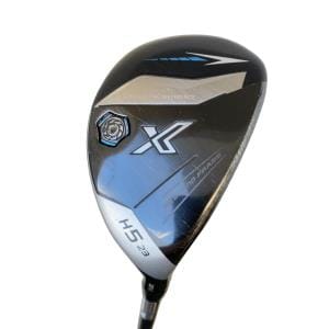 �w�w�h�n�i�Q�O�Q�S�j�@�������@�g�T