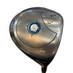 sntqrs`fd@upiQOOUj@gsiSSDTC`j