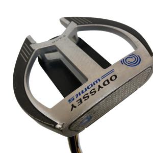 vnqjr@udqr`@s`mj@QEa`kk@e`mf@RSC`