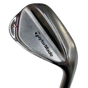 s@l@lhkkdc@fqhmc@Q@TQ°^OX°