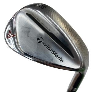 s@l@lhkkdc@fqhmc@Q@TW°^PP°