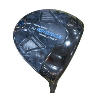 �o�`�q�`�c�x�l�@�`���@�r�l�n�j�d�@�l�`�w�@�e�`�r�s�@�P�O�D�T°