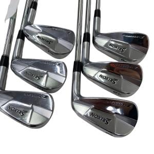 �r�q�h�w�n�m�@�y�|�e�n�q�f�d�c�@�h�h�@�U�r