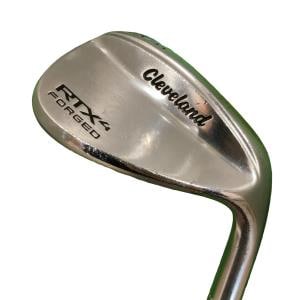 �b�����������������@�q�s�w�|�S�@�e�n�q�f�d�c�@�T�U°�^�P�P°