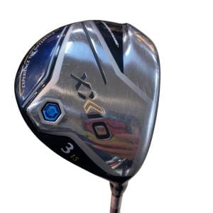 �w�w�h�n�i�Q�O�Q�Q�j�@�R�v