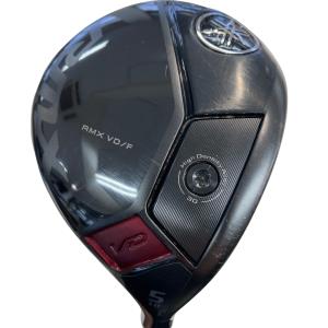 �q�l�w�@�u�c�i�Q�O�Q�S�j�@�T�v