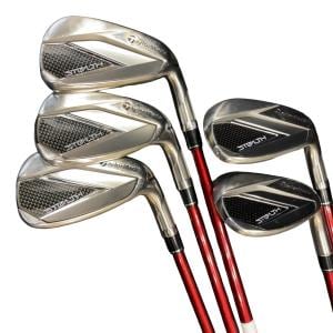 �r�s�d�`�k�s�g�@�@�T�r�@���f�B�[�X