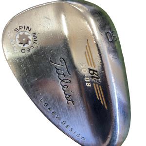 �u�n�j�d�x�@�r�o�h�m�@�l�h�k�k�d�c�@�r�l�S�@�c�A�[�N�����@�T�O°�^�O�W°