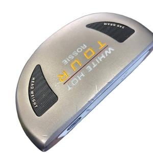 vghsd@gns@sntq@qnrrhd@RTC`