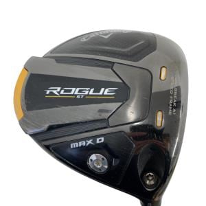 �q�n�f�t�d�@�r�s�@�l�`�w�@�c�@�P�O�D�T°