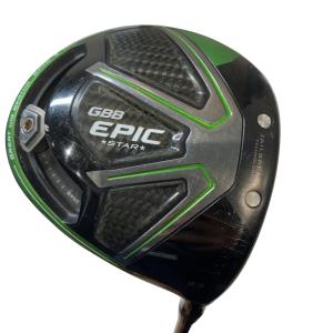 faa@dohb@rs`q@@XDT°