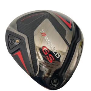 sntq@vnqkc@fr@@XDT°